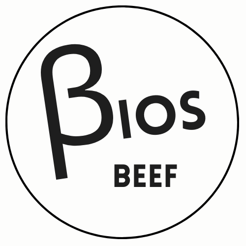 Grill and Smoke Beef Box