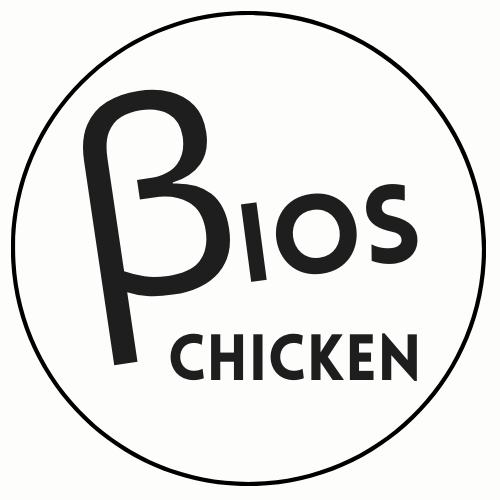 Marinated Whole Chicken ($7.75/lb)