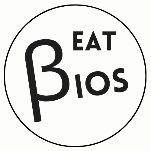 Bios Ranch Gift Card